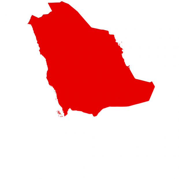 saudiarabia