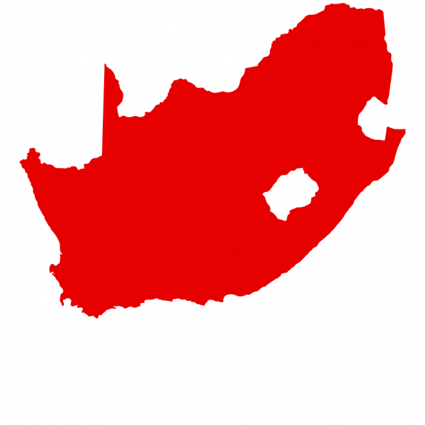 southafrica