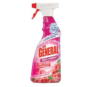 Der-General-small