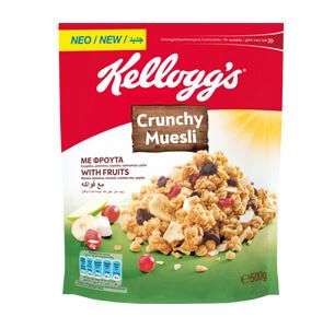 Kellogs--small