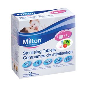 Milton