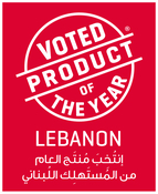 lebanon-logo