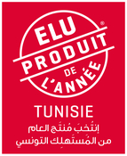 tunisialogo