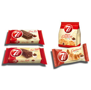 7-Days-Croissant