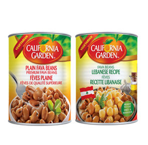 California-Garden-Beans_small