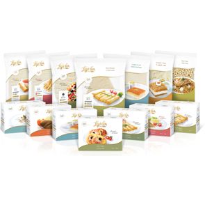 Epi-D'or-Frozen-Pastry