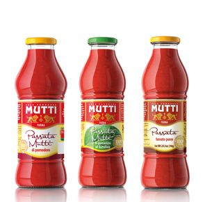Mutti-Tomato-puree