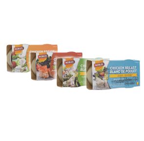 Nobles-Canned-Chicken-Breast