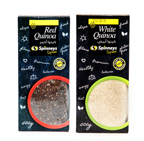 Spinneys-Qunioa-Red-White
