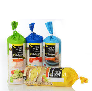 Spinneys-Rice-Cake