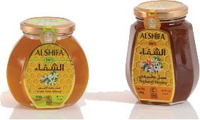 Al-Shifa-Natural-Honey-(1)