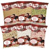Aoun-Grains