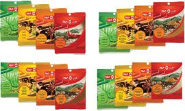 Aoun-Spices-bags