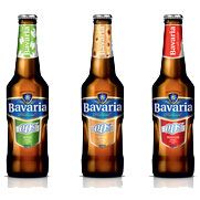 Bavaria-Non-Alcoholic-Malt-Drink