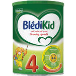 BlediKid