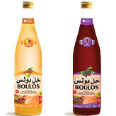 Boulos-Vinegar