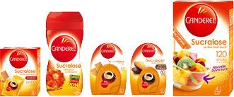 Canderel-Sucralose-base-low-calorie-sweetener