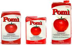 Crushed-Tomatoes---Passata-8f7ca