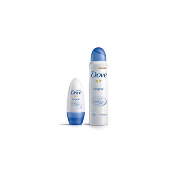 Dove-Anti-Perspirant+Deodorant