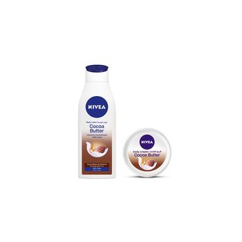 FNIVEA-Cocoa-Butter-Body-Lotion---Body-Cream