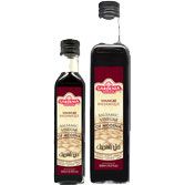 Gradenia-Grain-D-Or-Natural-balsamic-vinegar-of-Modena