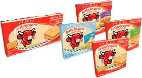 La-Vache-Qui-Rit-Slices