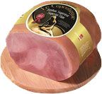 Le-Copenhague-Jambon-Superieur