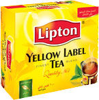Lipton-Yellow-Tea
