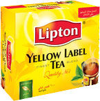 Lipton-Yellow-Tea