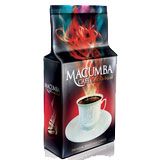 Macumba-Cafe