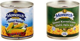 Monarch+Whole+Corn+and+whole+corn+diet