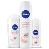 Nivea-Powder-Touch-Deodorant
