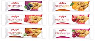 Poppins-Fruity-Bites