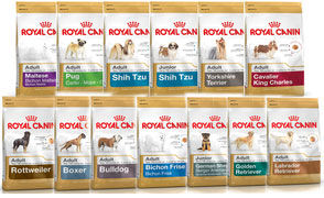 Royal-Canin-Dog--Breed-Health-Nutrition