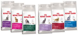 Royal-Canin-Feline-Care-Nutririon