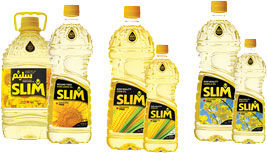 Slim-Sunflower--Corn-and-Canola-Oil