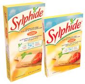 Sylphide