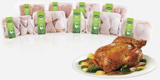 Tanmia-Fresh-Line---Whole-Chicken---Cut-ups