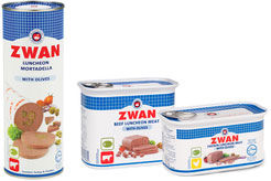 Zwan-Luncheon-Meat-with-Olives