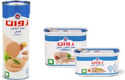 Zwan-Turkey-Luncheon-Meat