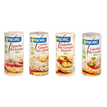 Bjorg-Galettes-Rondes