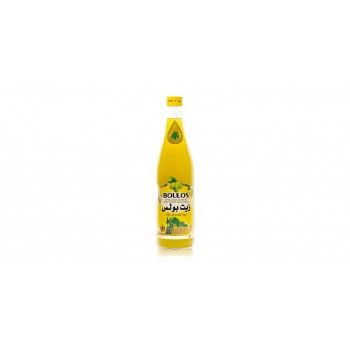 Boulos-Extra-Virgin-Olive-Oil