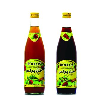 Boulos-Natural-vinegar