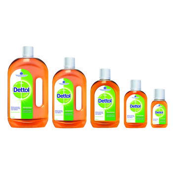 Dettol-Liquid