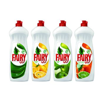 Fairy-Dish-Washing-Liquid-d702c