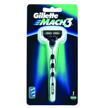 GILLETTE--mac3