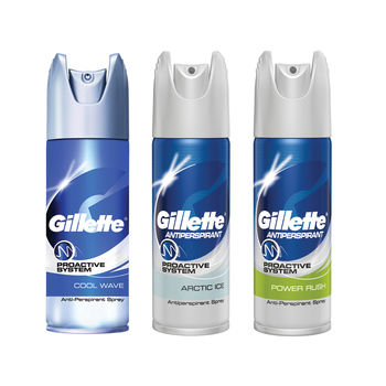 Gillette-Proactive-System-anti-perspirant+spray