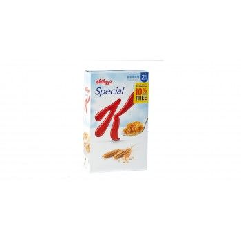 Kellogg's-Special-K-550g