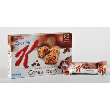 Kellogg's-Special-K-Double-Milk-Chocolate