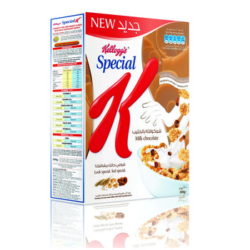 Kellogs-special-k-milk-chocolate